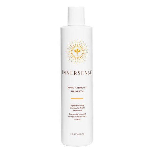 Innersense Pure Harmony Hairbath 295ml