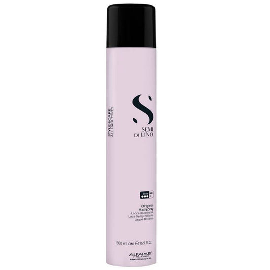 Alfaparf Milano Semi DiLino Original Hairspray 300ml