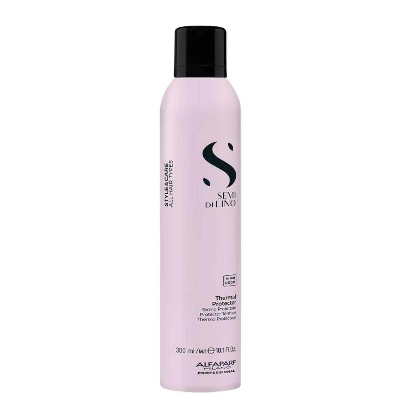 Alfaparf Semi DiLino Thermal Protector 300ml