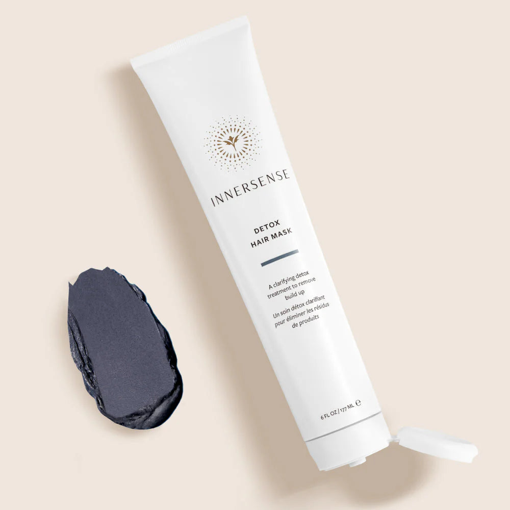 Innersense Detox Hair Mask 177ml
