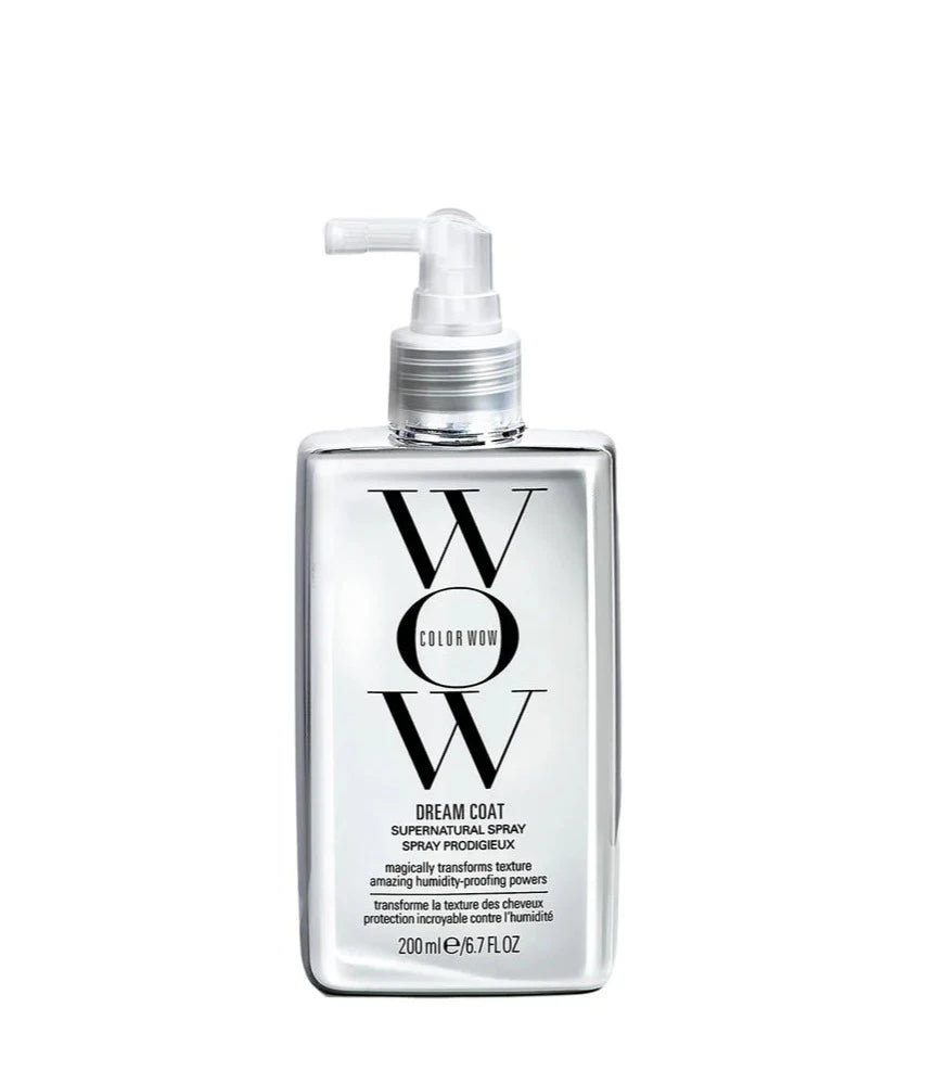 Color WOW Dream Coat Supernatural Spray 200ml