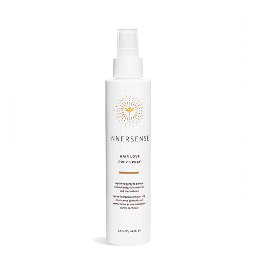 Innersense Hair Love Prep Spray 198ml