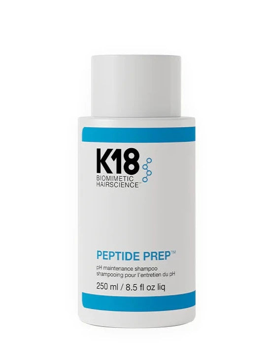 K18 Shield & Protect Routine Set