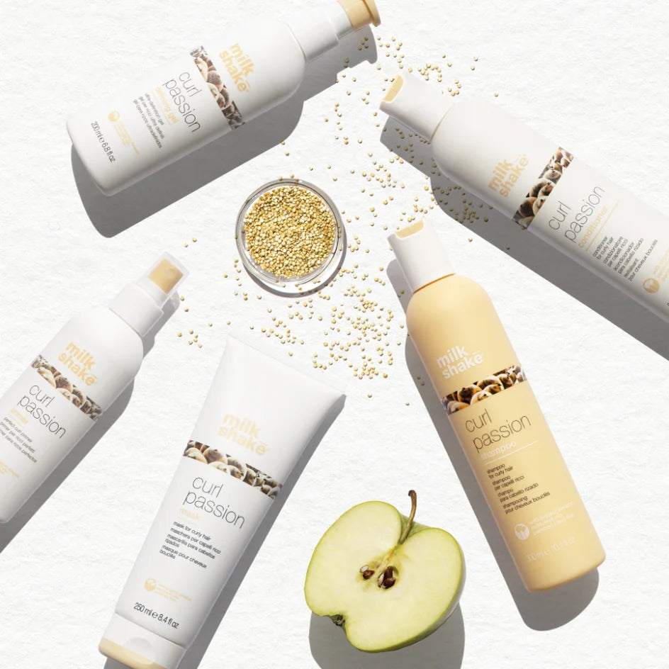 Milk_Shake Curl Passion Defining Gel 200ml