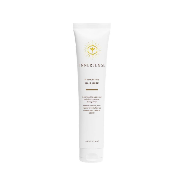 Innersense Hydrating Hair Mask 177ml