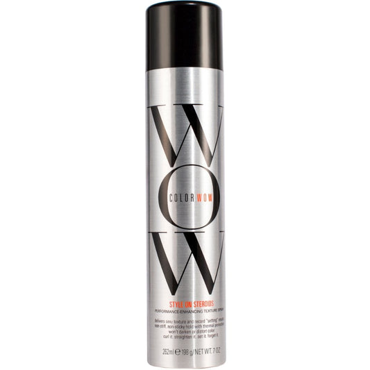 Color WOW Style on Steroids 262ml