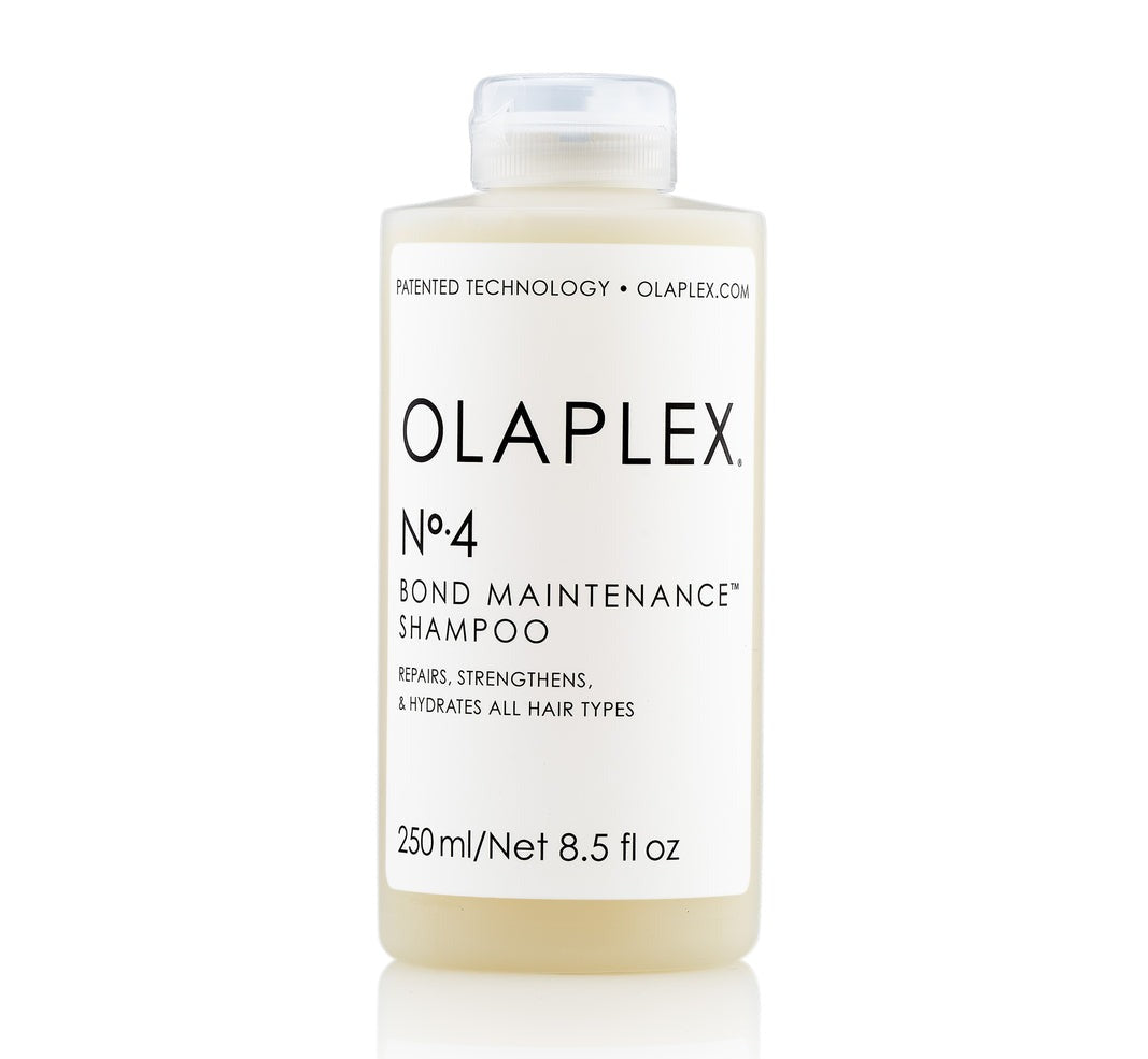 Olaplex Bond Maintenance Shampoo & Conditioner Set