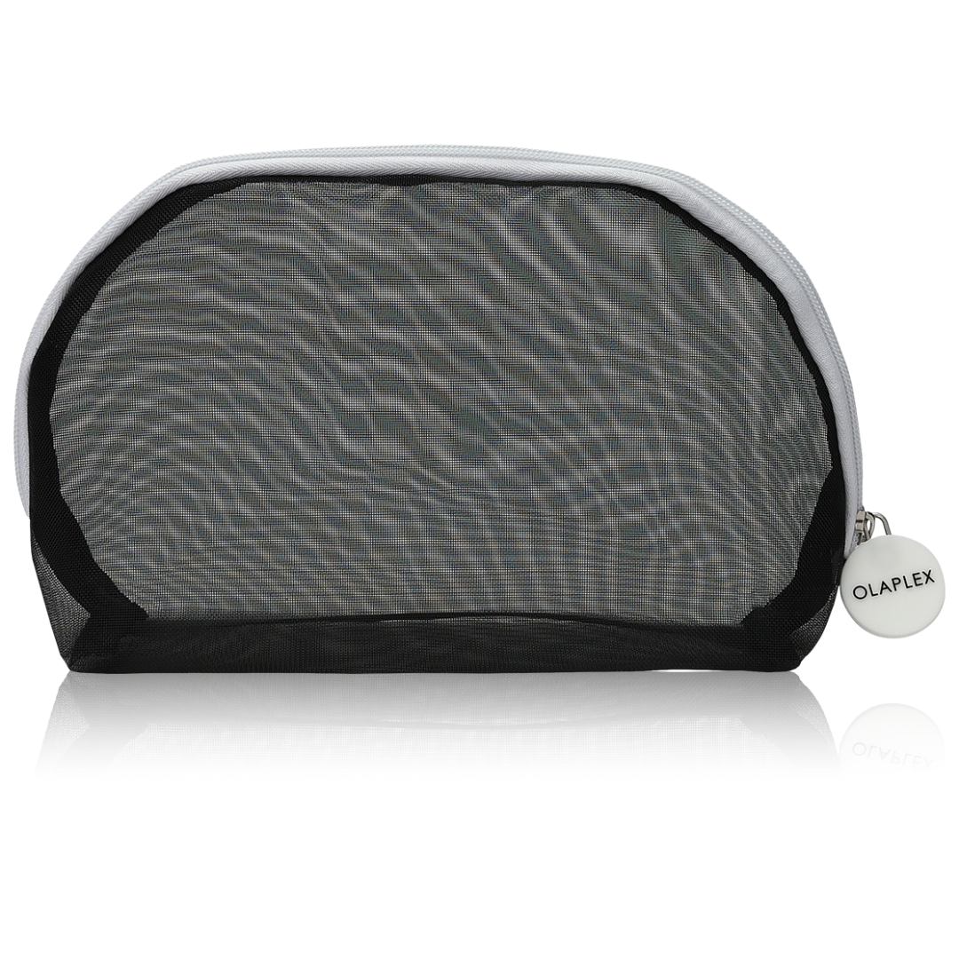 Olaplex Bond Maintenance Shampoo & Conditioner Set