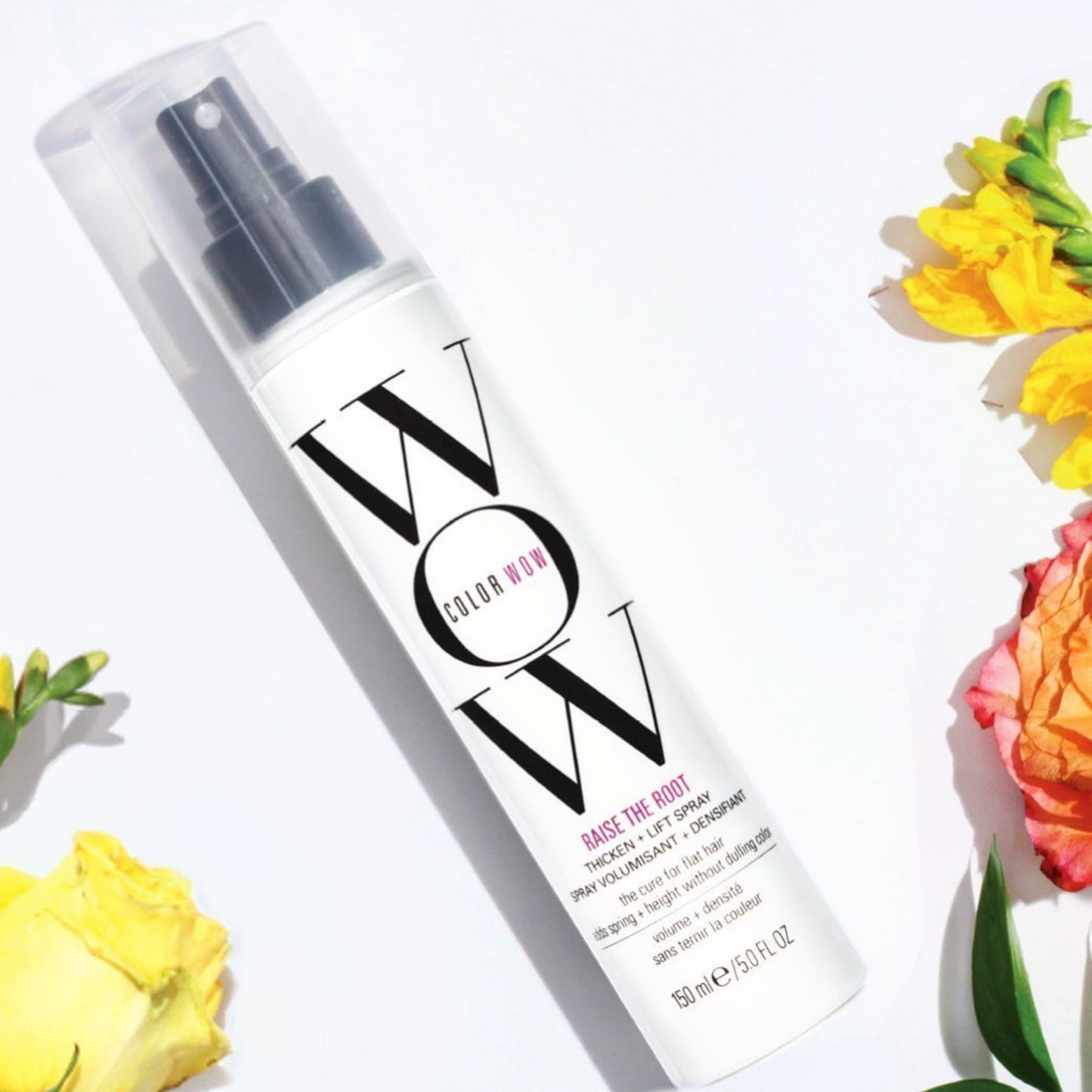 Color WOW Raise the Root 150ml