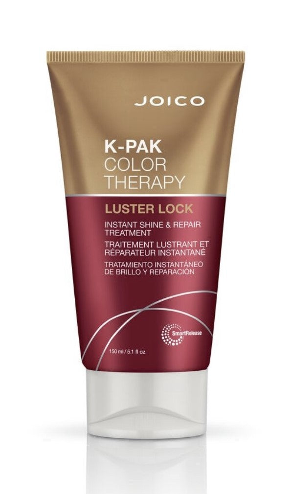 Joico K-Pak Color Therapy Luster Lock 150ml