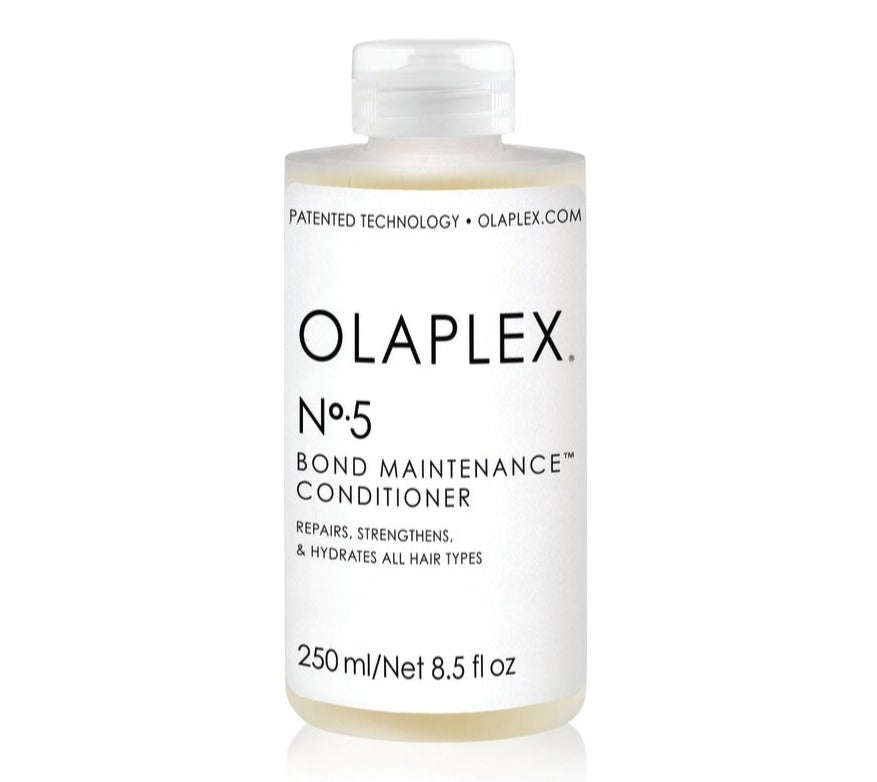 Olaplex Bond Maintenance Shampoo & Conditioner Set