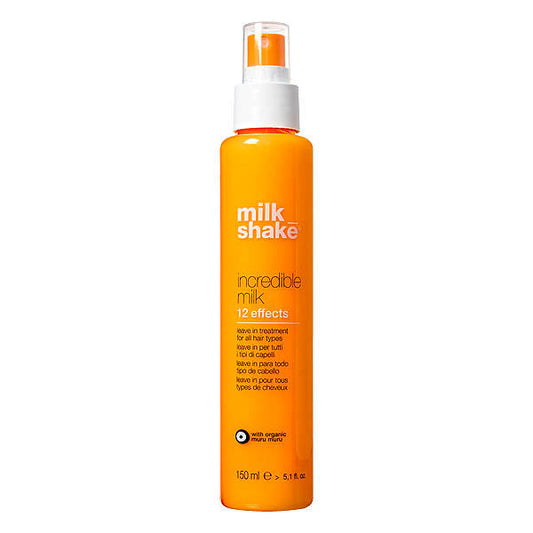 Milk_Shake Incredible Milk 12 Effects 150ml