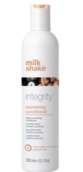 Milk_Shake Integrity Nourishing Conditioner 300ml