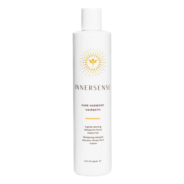 Innersense Pure Harmony Hairbath 295ml