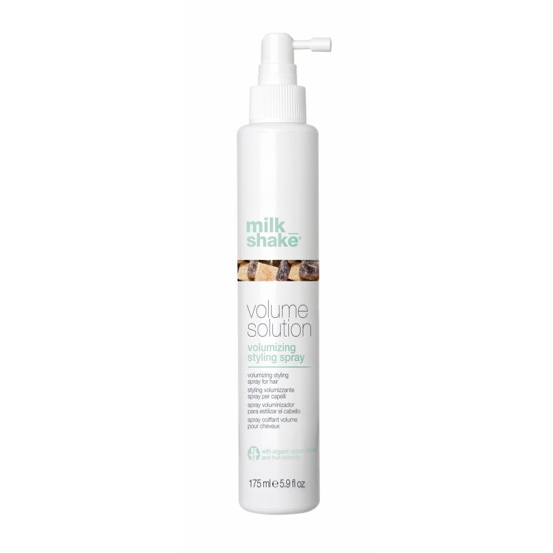 Milk_Shake Volume Solution Volumizing Styling Spray 175ml