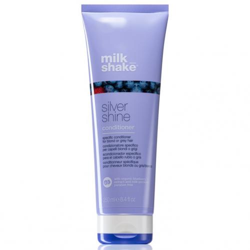 Milk_Shake Silver Shine Conditioner 250ml