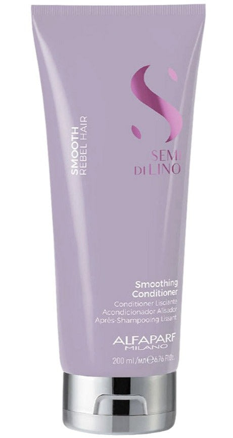 Alfaparf Milano Semi DiLino Smoothing Conditioner 200ml