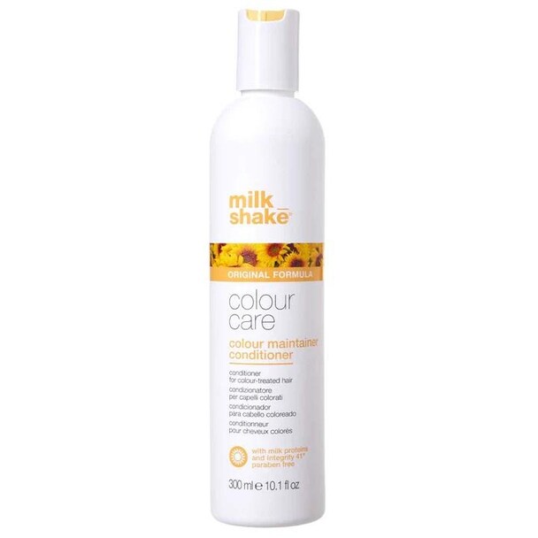 Milk_Shake Colour Maintainer Conditioner 300ml