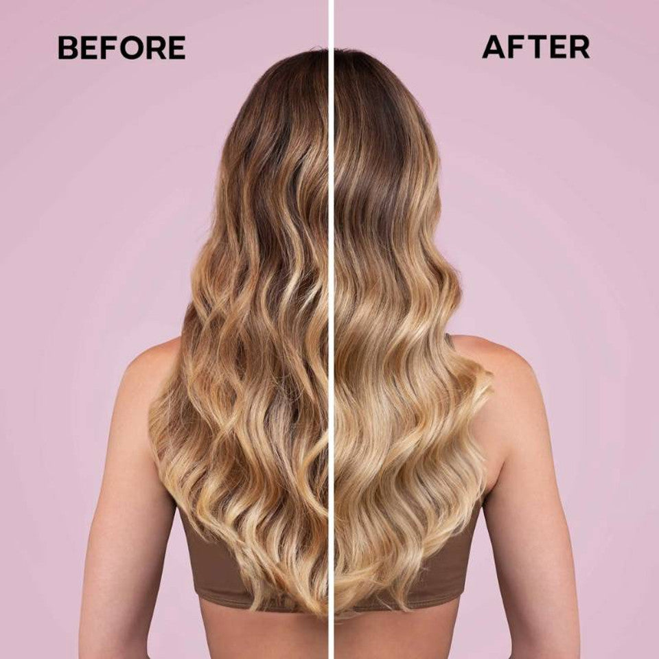 Alfaparf Milano Semi DiLino Original Hairspray 300ml