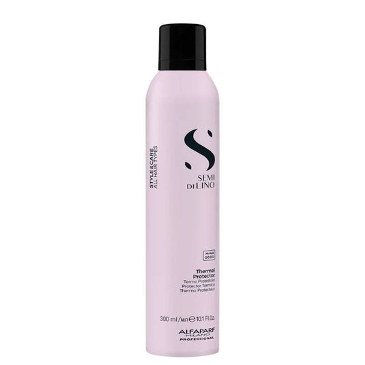 Alfaparf Semi DiLino Thermal Protector 300ml