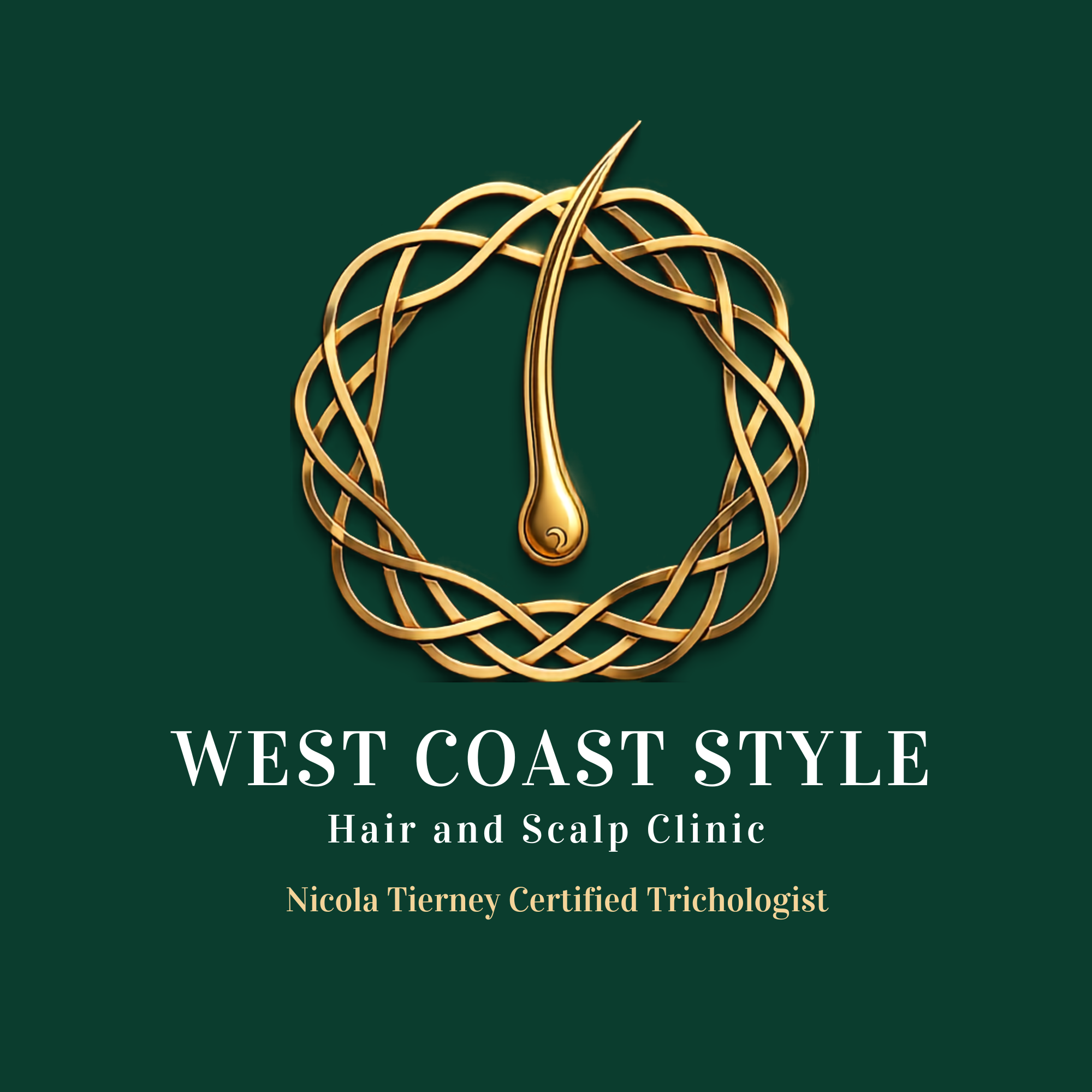 West Coast Style