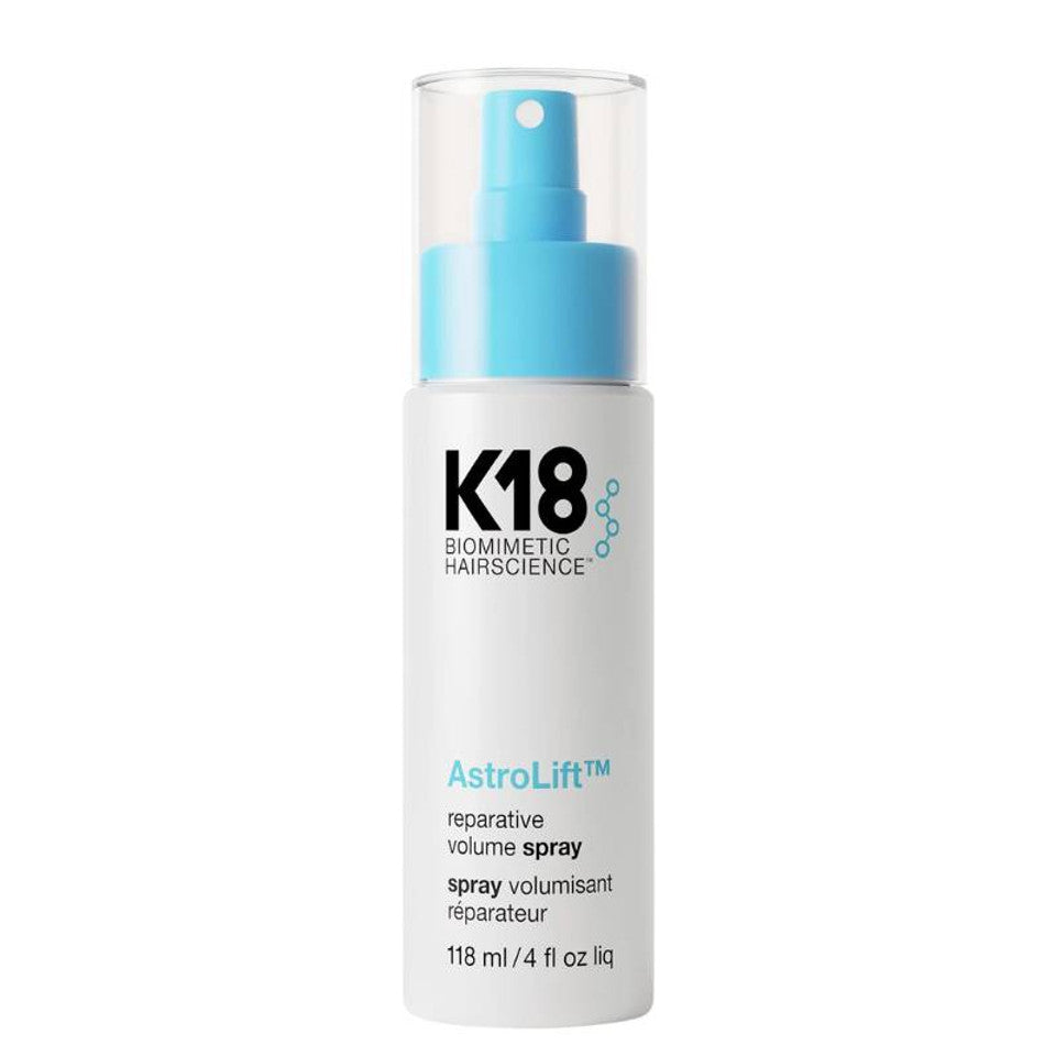 K18 Astro-Lift 118ml