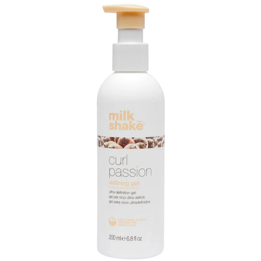 Milk_Shake Curl Passion Defining Gel 200ml