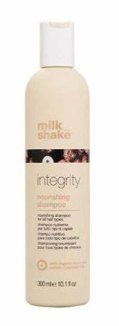 Milk_Shake Integrity Nourishing Shampoo 300ml