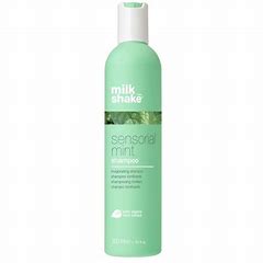 Milk_Shake Sensorial Mint Shampoo 300ml