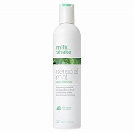 Milk_Shake Sensorial Mint Conditioner 300ml