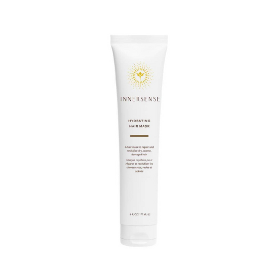 Innersense Hydrating Hair Mask 177ml
