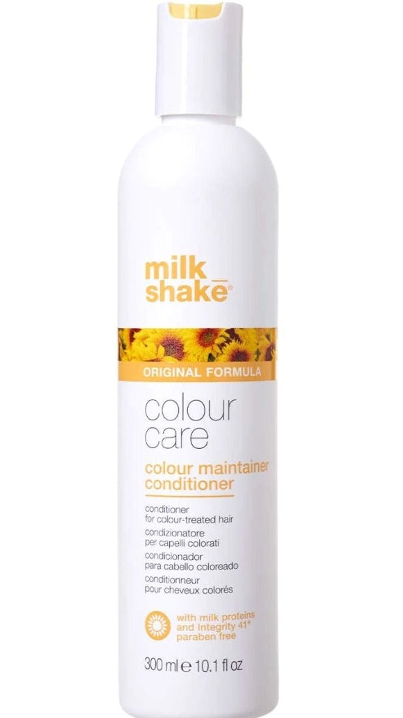 Milk_Shake Colour Maintainer Conditioner 300ml