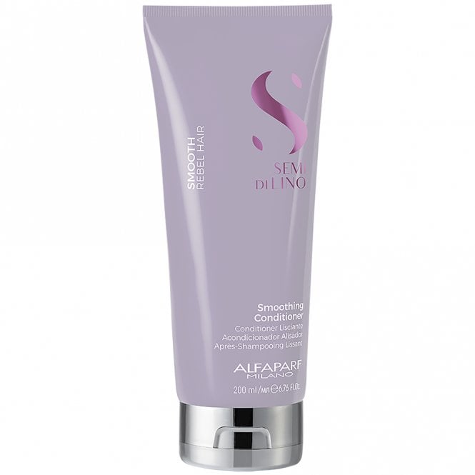 Alfaparf Milano Semi DiLino Smoothing Conditioner 200ml