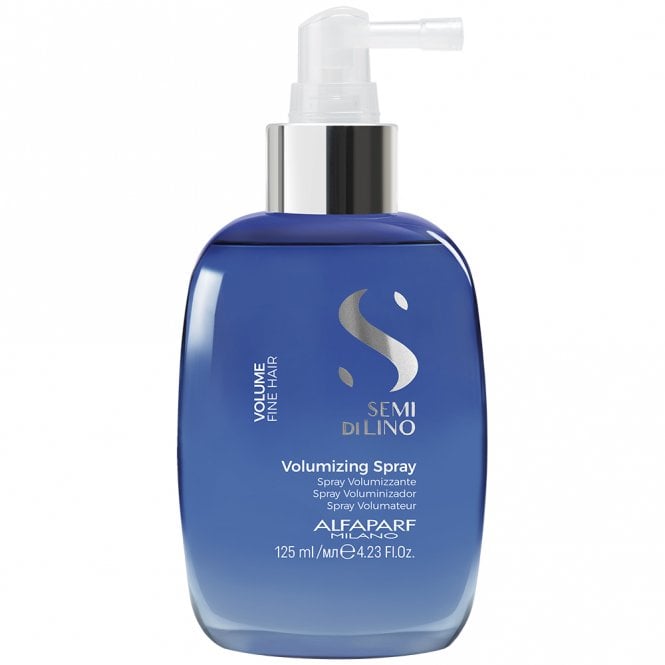 Alfaparf Milano Semi DiLino Volumizing Spray 125ml