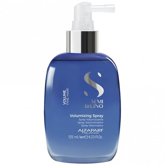 Alfaparf Milano Semi DiLino Volumizing Spray 125ml