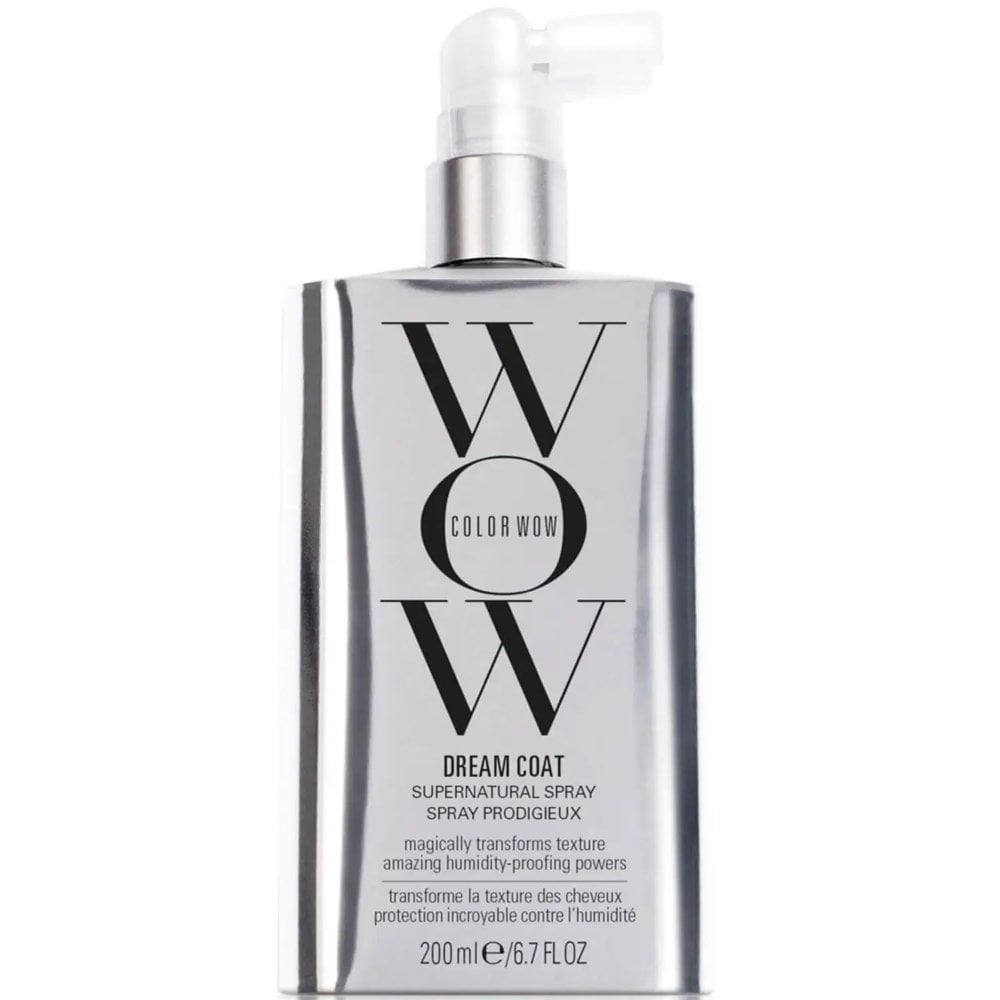 Color WOW Dream Coat Spray 200ml