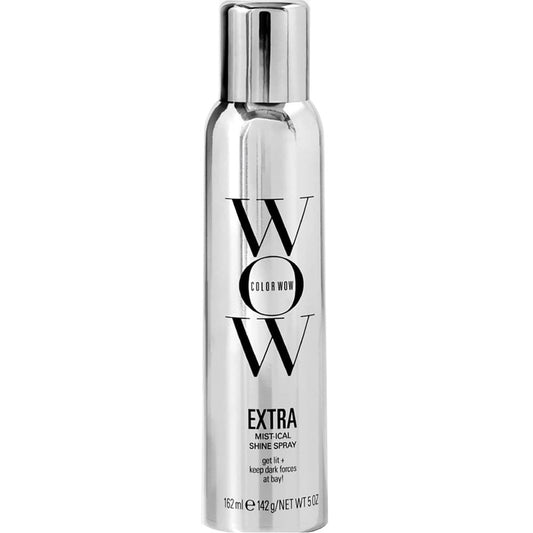 Color WOW EXTRA MIST-ICAL Shine Spray 162ml