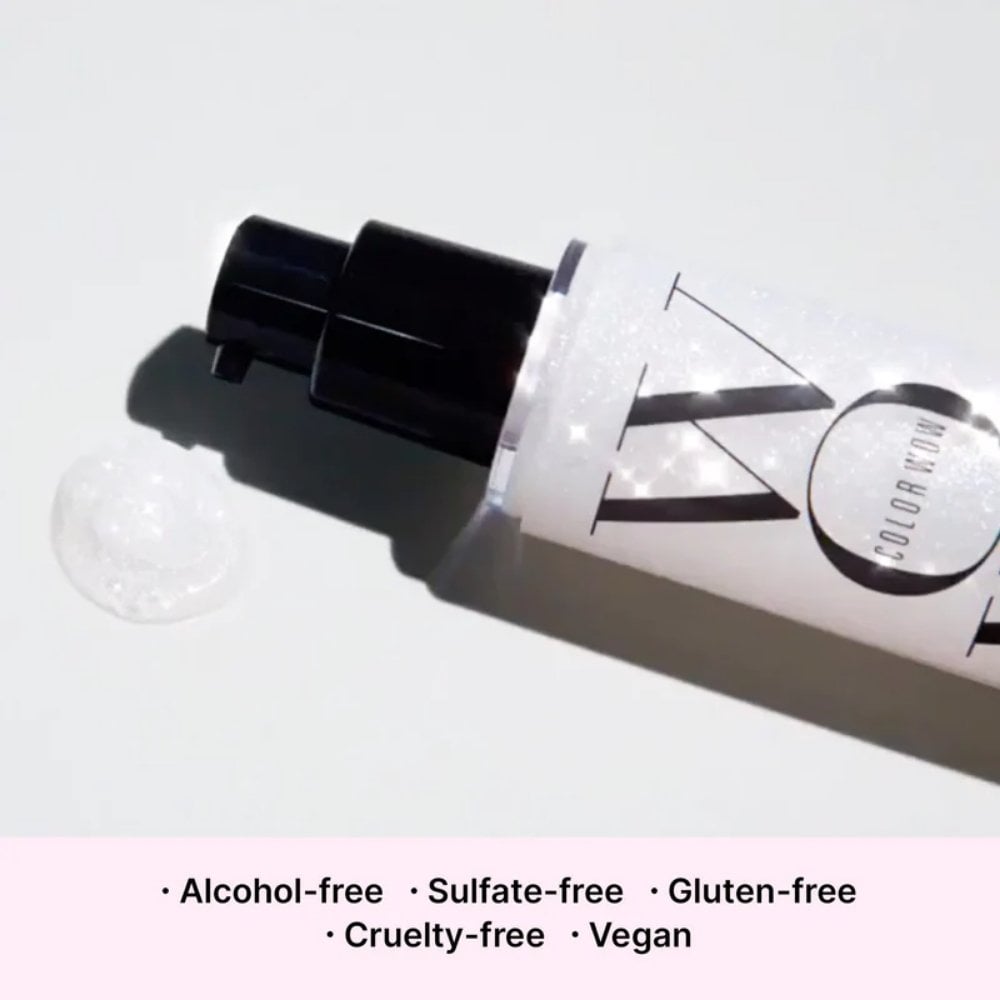 Color Wow Pop & Lock Crystallite Shellac 55ml