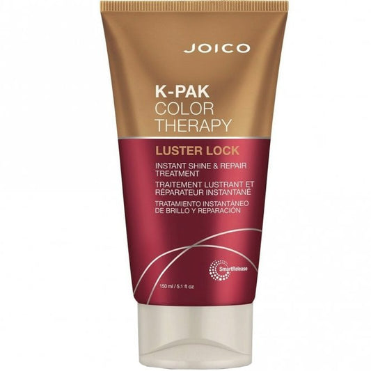 Joico K-Pak Color Therapy Luster Lock 150ml