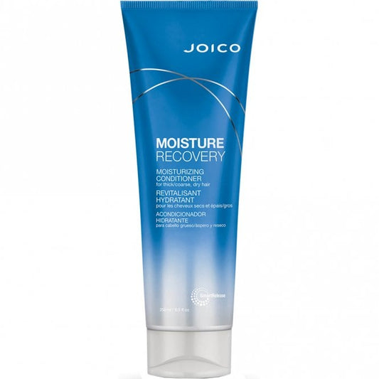 Joico Moisture Recovery Moisturizing Conditioner 250ml