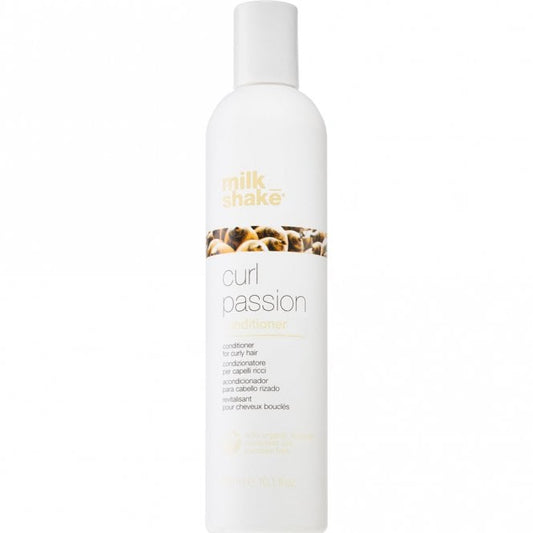 Milk_Shake Curl Passion Conditioner 300ml