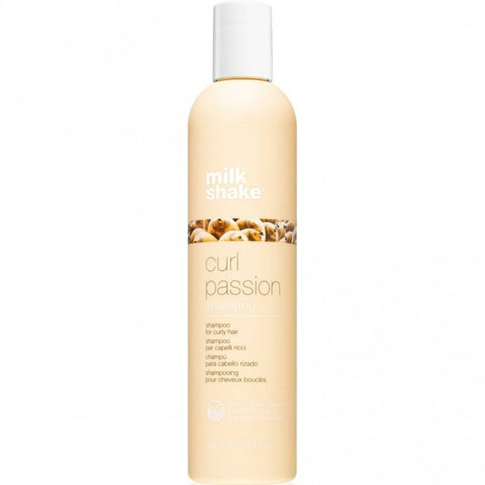 Milk_Shake Curl Passion Shampoo 300ml