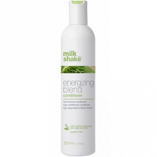 Milk_Shake Energizing Blend Conditioner 300ml