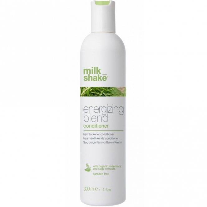 Milk_Shake Energizing Blend Conditioner 300ml