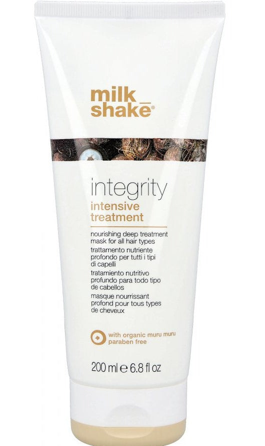 Milk_Shake Integrity Intensive Treatment 200ml