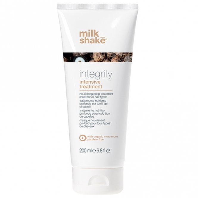 Milk_Shake Integrity Intensive Treatment 200ml