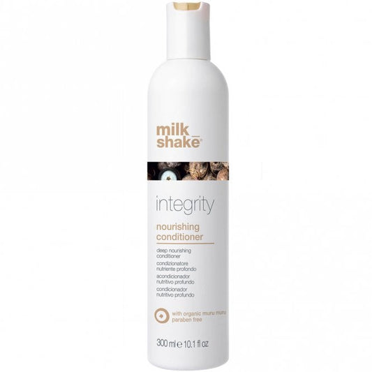 Milk_Shake Integrity Nourishing Conditioner 300ml