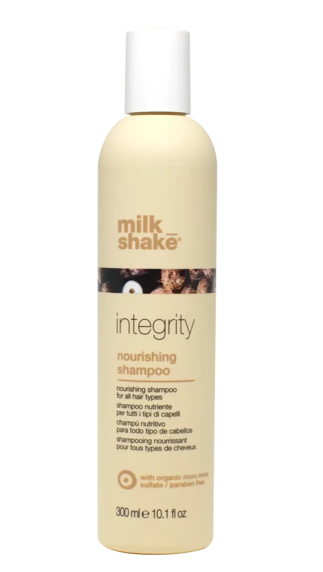 Milk_Shake Integrity Nourishing Shampoo 300ml