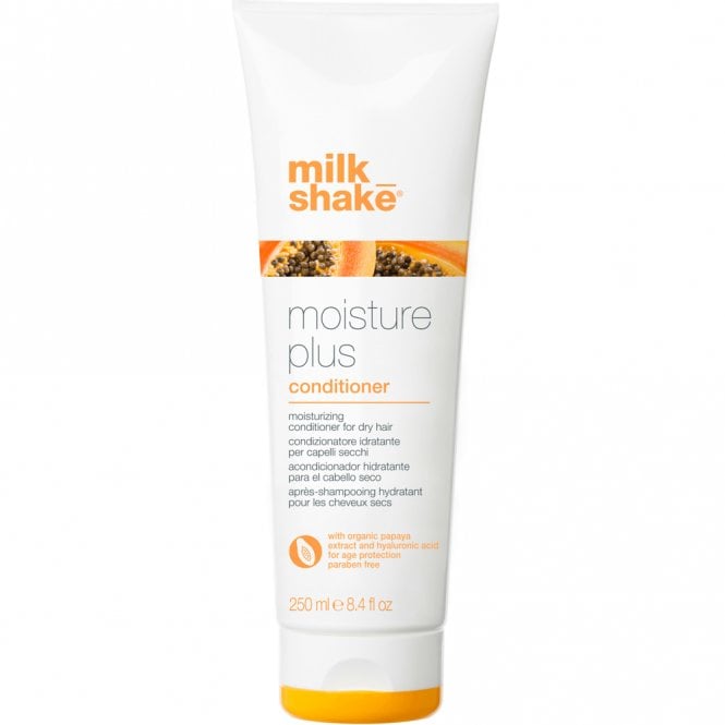 Milk_Shake Moisture Plus Conditioner 250ml