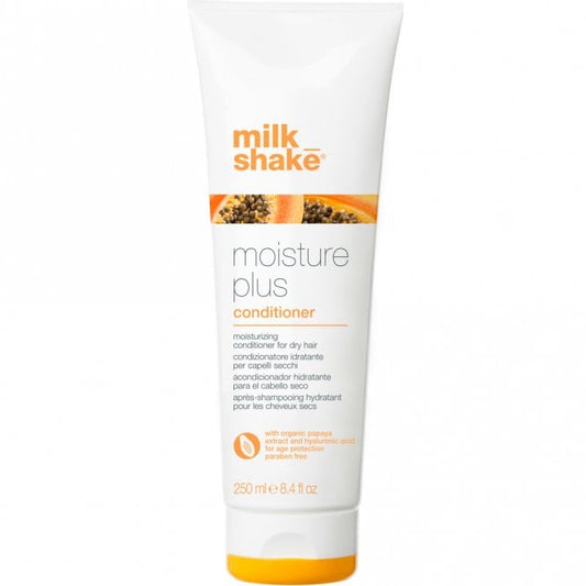 Milk_Shake Moisture Plus Conditioner 250ml